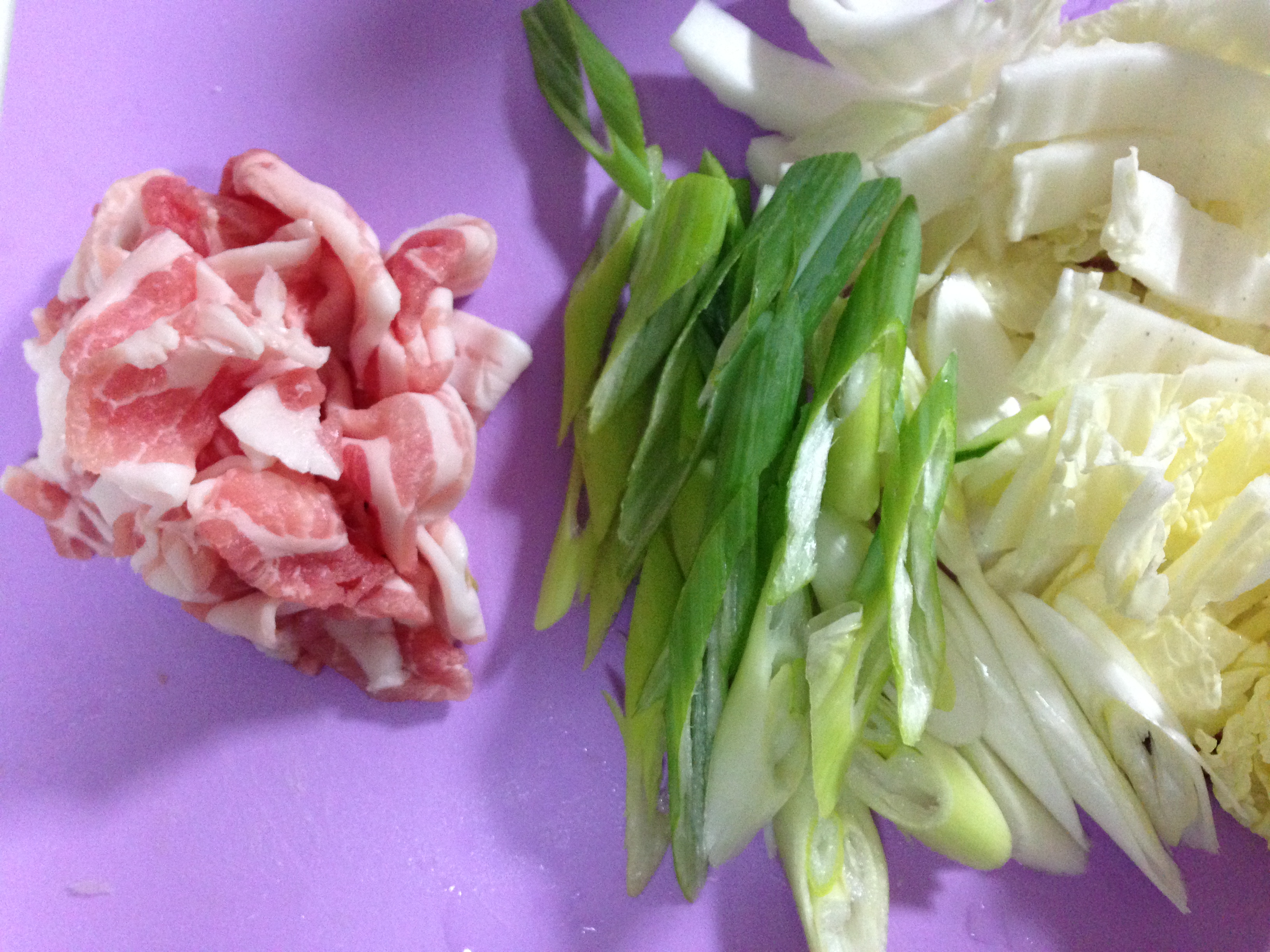 簡単,節約,中華丼,レトルト,アレンジ,かさ増し,あんかけ